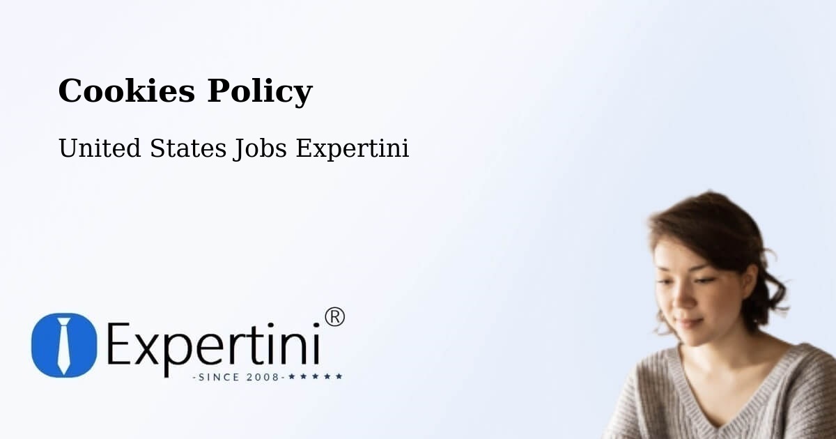 Cookie Policy – Renton - United States Jobs Expertini